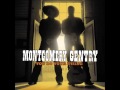 Montgomery Gentry - Wanted Dead Or Alive