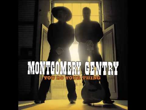 Wanted Dead Or Alive video