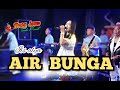 AIR BUNGA WONG Jowo MADIUN IIS ALYA GB AUDIO