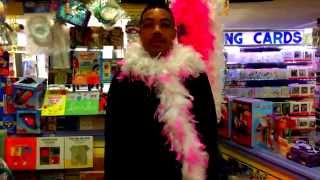 The Modern Electric - All We Have Is Now (Marcus Alan Ward Remix) Promo