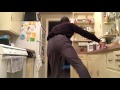Extreme Fart Rip