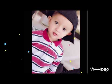 Gelci Xhomllikut-Per Kriston E Vogel-(Video Official)