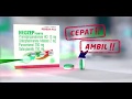 Cepat Ambil Neozep