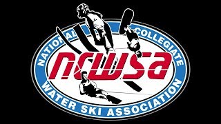 NCWSA Nationals 2016: Allie Nicholson - 2 @ 34mph 39.5