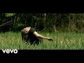 Jungle Rot - Paralyzed Prey 