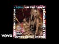 Kesha - Sleazy REMIX 2.0 Get Sleazier (Audio) ft. Lil Wayne, Wiz Khalifa, T.I., André 3000
