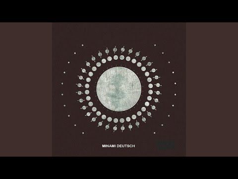 Vocalism Ai - Forever Takemitsu -