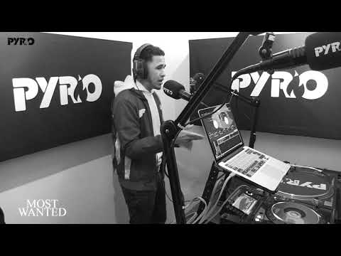 Swan #MostWanted  - @Swanandonly