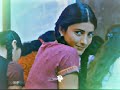 3 LOVE WHATSAPP STATUS TAMIL DEVIL VIJAY 420