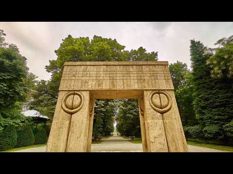 Pentru ea - Bianca Milea (cover)