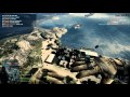 LEGENDS NEVER DIE 3 | A Battlefield 4 Montage ...