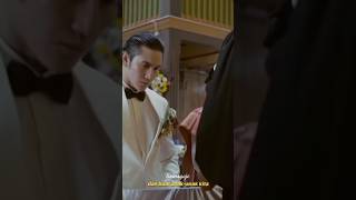 Download lagu Pernikahan Beda Agama‼️TOBA DREAMS‼️#vinogbastian #marshatimothy #film #acting #tobalake #bedaagama mp3 Download lagu Pernikahan Beda Agama‼️TOBA DREAMS‼️#vinogbastian #marshatimothy #film #acting #tobalake #bedaagama mp3