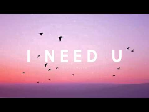 Download Bts I Need U Piano 3gp Mp4 Codedwap Download Bts I Need U Piano 3gp Mp4 Codedwap