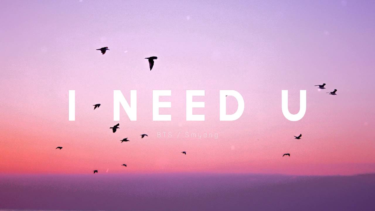 download lagu mp3 terbaru 2019 Download Lagu Bts I Need You Ilkpop dan kasetnya di Toko Terdekat Maupun di iTunes atau Amazon secara legal download lagu mp3 terbaru 2019 Download Lagu Bts I Need You Ilkpop