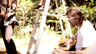 A Doe Bay Session Bonus - Drew Grow and the Pastors' Wives: 