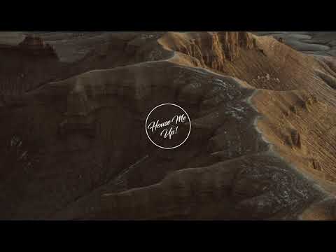 Toti LWR - Forum (Original Mix)