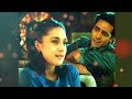 Apni Palko Me Mujhko Chupaya Hai Arjun Rampal Preety Zinta Chhaya Hai Jo Dil Pe Kya Nasha Hai