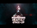Given Up - Linkin Park (DirtyBlup Remix) MMU ...