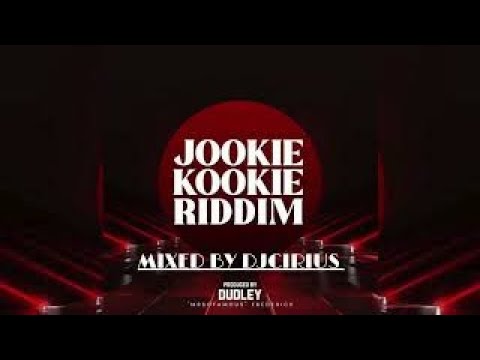 JOOKIE KOOKIE RIDDIM 2022 SOCA PROMO MIX | PROBLEM CHILD, SHAL MARSHALL, FREEZY, PRADO, KEENAN