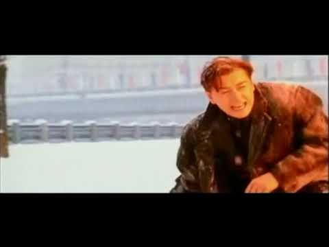 Triplex — Бригада