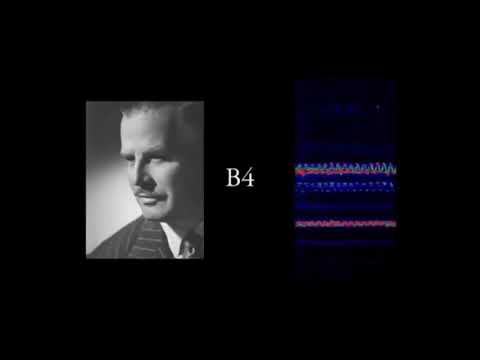 Mario Filippeschi Vowels