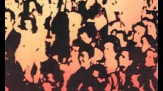 Launeddas Luca Balbo - Dal vivo Bologna 2 settembre 1974 -