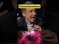 Consciousness Explained Brian Greene #science #consciousness