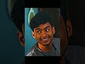 Cute Love Story Love Story Shorts Instagram Reels Video Instagram Reels Shorts Love Viral