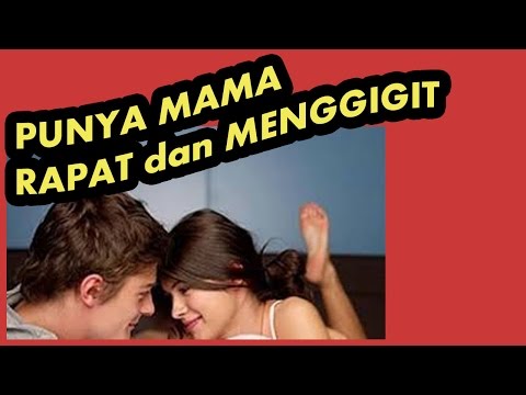 Setelah aktivitas fisik kontol kecil Untuk meningkatkan potensi