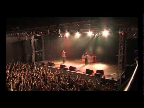 GRUBSON & RAHIM & EMILYROSE -- MAXFLO FEST