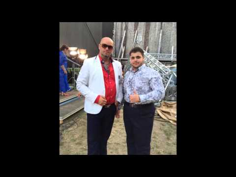 ROMANEGILA PREZYDENTO POLSKA UKOCHANA 2015