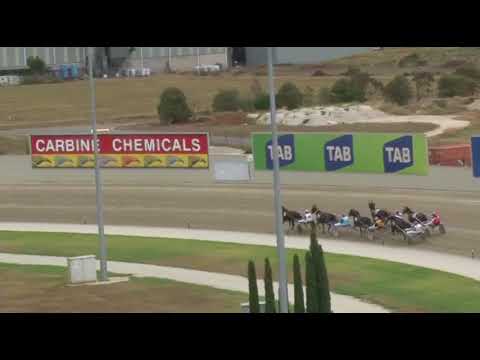 Melton 10-4-18 Trial 7