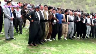 Aram Baleki 2015 Newroz Part 3