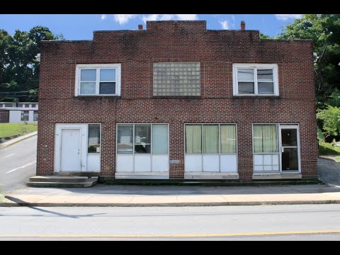 155 W Main St - Video 6 of 7