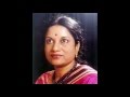 Pookkula Choodiya Archana Teacher