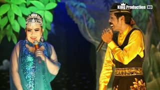 Download lagu Aksi Kocak Kosim Vs Ela Sampe Ngakak - Unjungan Mbah Buyut Lumba  Sukasari Arahan IM mp3