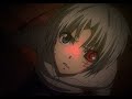 D Gray Man Season 2 ディー グレイマン Official Funimation Entertainment Trailer