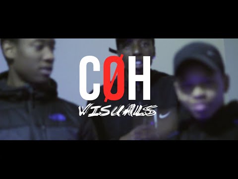 Terra T ft Abz | Dead ThaT (@slickjaybeatz)