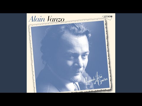 Verdi: Rigoletto: Comme la plume au vent