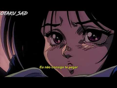 Kid Cole & ViolentValentinesDay - A quiet call for help, part 2 .mp3 (Legendado)