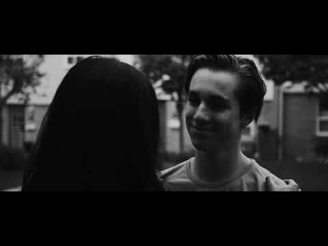 szimek - opowiesc zbuntowanych lez