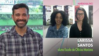 Miniatura do vídeo