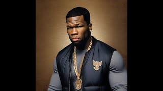 50 Cent - 50 Bars  - Lyrics (Unofficial)