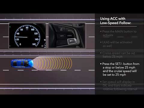 road trip adventure pcsx2 controls road trip adventure pcsx2 controls