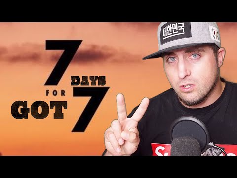 THANK YOU SO MUCH: 1K SUBS