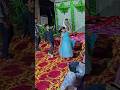 पगली देखावे अगरबत्ती Neelkamal Singh Pagli Dekhave Agarbatti Sho