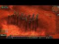 Galgar S Cactus Apple Surprise WOW Classic Quest