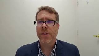 Video: What Makes a Good Investor Relations Website