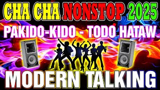 Download lagu STOP Making These MISTAKES When You Dance CHA-CHA Every Day mp3 Download lagu STOP Making These MISTAKES When You Dance CHA-CHA Every Day mp3