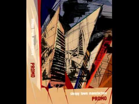 Sleepy Town Manufacture - Ri-To